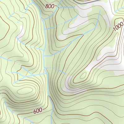 47123SE Page 37 Shelton Topo Preview 2