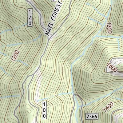 47123SE Page 37 Shelton Topo Preview 3