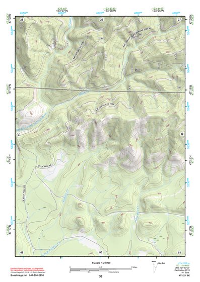 47123SE Page 38 Shelton Topo Preview 1