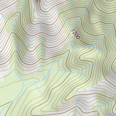 47123SE Page 38 Shelton Topo Preview 2