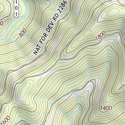 47123SE Page 38 Shelton Topo Preview 3