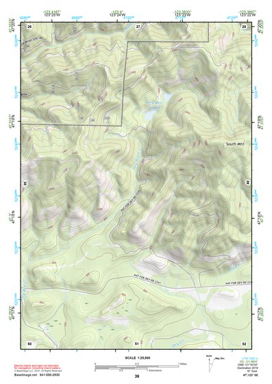 47123SE Page 39 Shelton Topo Preview 1