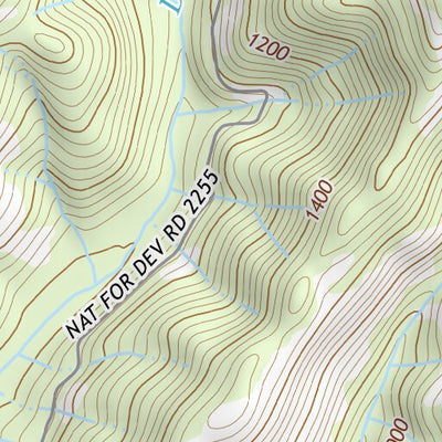 47123SE Page 39 Shelton Topo Preview 2
