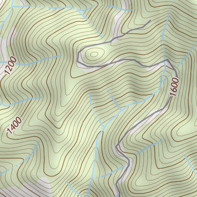47123SE Page 39 Shelton Topo Preview 3
