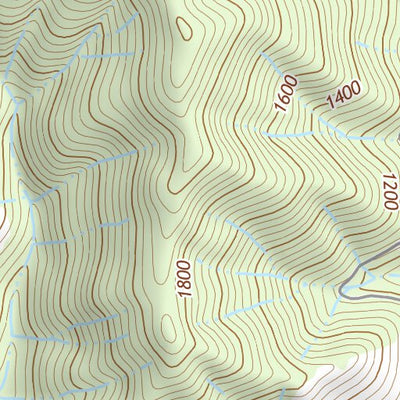 47123SE Page 40 Shelton Topo Preview 2