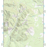 47123SE Page 41 Shelton Topo Preview 1