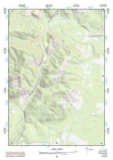 47123SE Page 41 Shelton Topo Preview 1