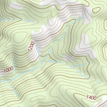 47123SE Page 41 Shelton Topo Preview 2