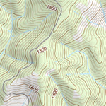 47123SE Page 41 Shelton Topo Preview 3