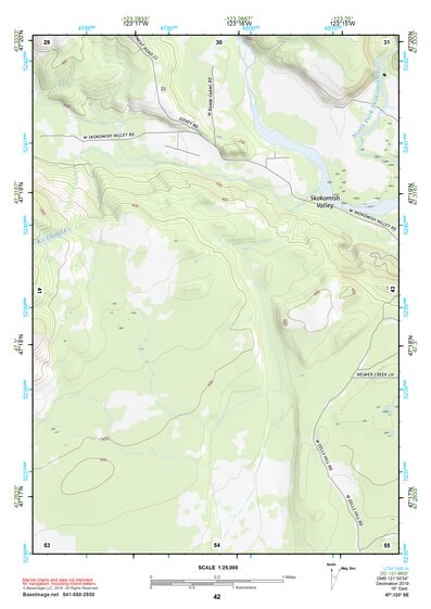 47123SE Page 42 Shelton Topo Preview 1