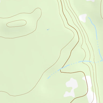 47123SE Page 42 Shelton Topo Preview 2