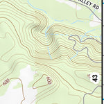47123SE Page 42 Shelton Topo Preview 3