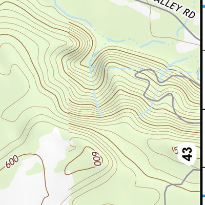 47123SE Page 42 Shelton Topo Preview 3