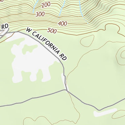 47123SE Page 43 Shelton Topo Preview 2