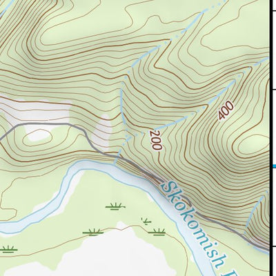 47123SE Page 43 Shelton Topo Preview 3