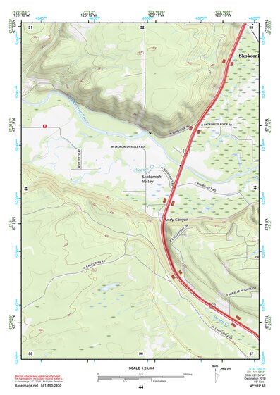 47123SE Page 44 Shelton Topo Preview 1