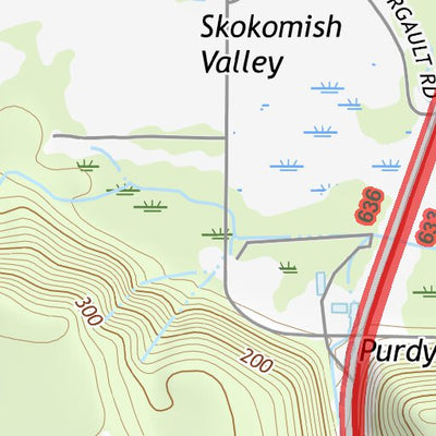 47123SE Page 44 Shelton Topo Preview 2