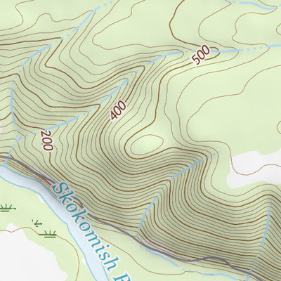 47123SE Page 44 Shelton Topo Preview 3