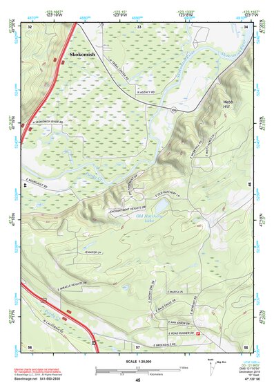 47123SE Page 45 Shelton Topo Preview 1