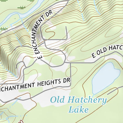 47123SE Page 45 Shelton Topo Preview 2