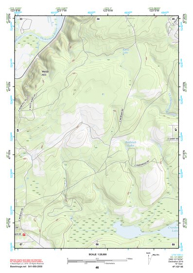 47123SE Page 46 Shelton Topo Preview 1