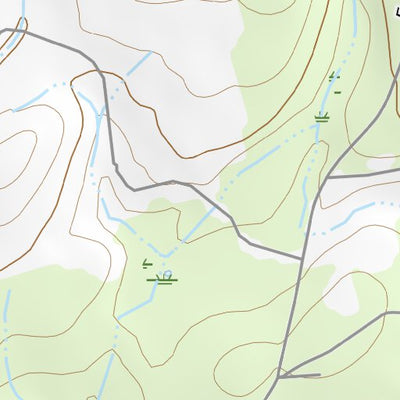 47123SE Page 46 Shelton Topo Preview 2