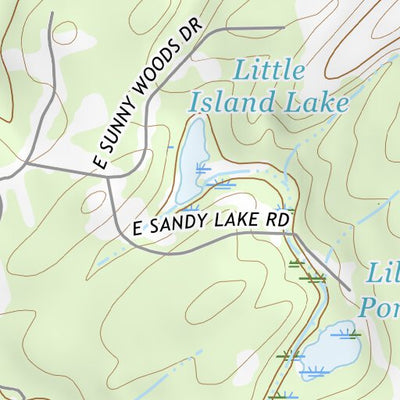 47123SE Page 47 Shelton Topo Preview 2
