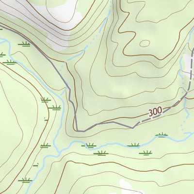47123SE Page 47 Shelton Topo Preview 3