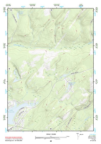 47123SE Page 48 Shelton Topo Preview 1