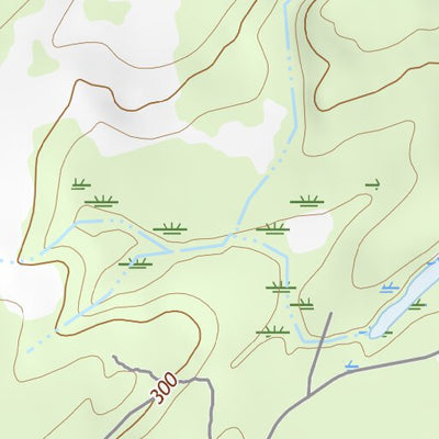 47123SE Page 48 Shelton Topo Preview 2