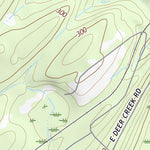 47123SE Page 48 Shelton Topo Preview 3