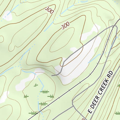 47123SE Page 48 Shelton Topo Preview 3