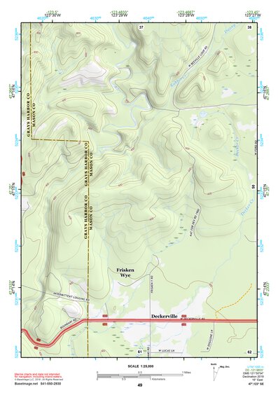 47123SE Page 49 Shelton Topo Preview 1