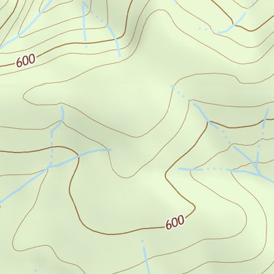 47123SE Page 49 Shelton Topo Preview 2