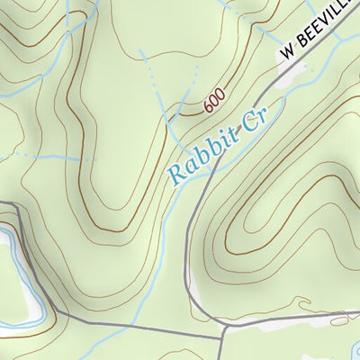 47123SE Page 49 Shelton Topo Preview 3