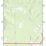 47123SE Page 50 Shelton Topo Preview 1