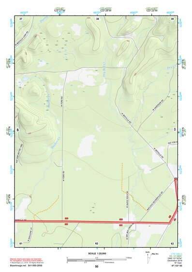 47123SE Page 50 Shelton Topo Preview 1