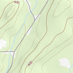 47123SE Page 50 Shelton Topo Preview 3