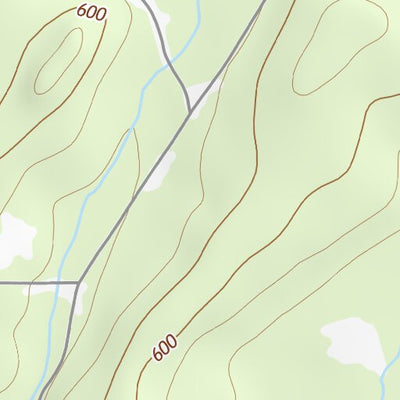 47123SE Page 50 Shelton Topo Preview 3