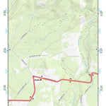 47123SE Page 51 Shelton Topo Preview 1