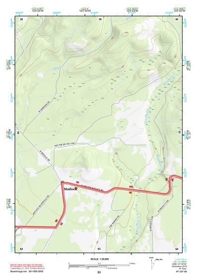 47123SE Page 51 Shelton Topo Preview 1