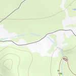 47123SE Page 51 Shelton Topo Preview 2