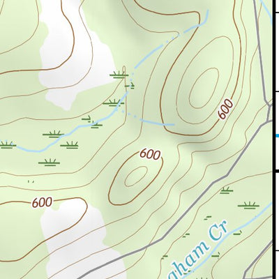 47123SE Page 51 Shelton Topo Preview 3