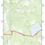 47123SE Page 52 Shelton Topo Preview 1