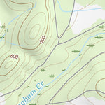 47123SE Page 52 Shelton Topo Preview 3