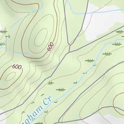 47123SE Page 52 Shelton Topo Preview 3