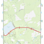 47123SE Page 53 Shelton Topo Preview 1