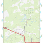 47123SE Page 54 Shelton Topo Preview 1