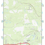 47123SE Page 55 Shelton Topo Preview 1