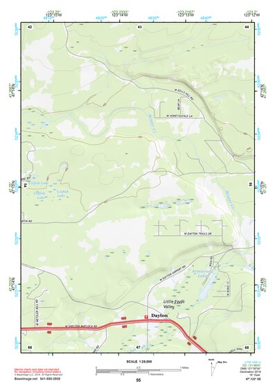 47123SE Page 55 Shelton Topo Preview 1